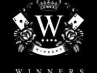 [하남 홀덤] 위너스홀덤 - 꿀잼 데일리와 매일 100% 프라이즈