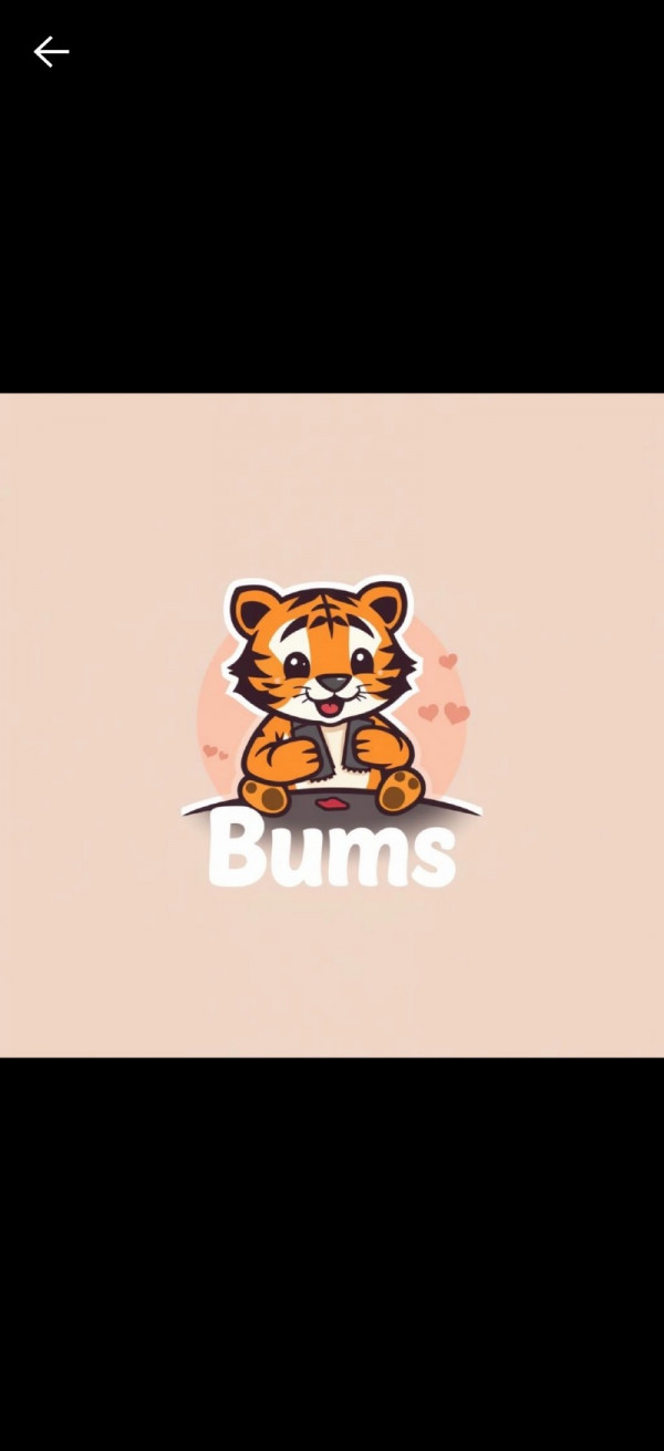 범스.jpg