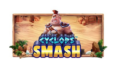 Cyclops Smash™