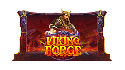 Viking Forge™