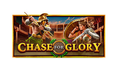 Chase for Glory™