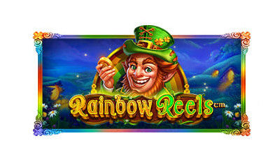 Rainbow Reels™