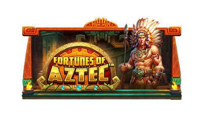 Fortunes of Aztec™