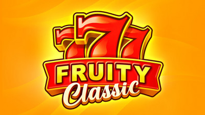 777 Fruity Classic