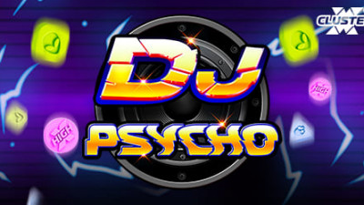 DJ PSYCHO