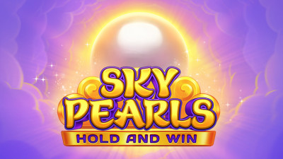 Sky Pearls