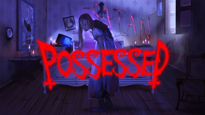 Possessed