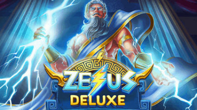 ZEUS DELUXE