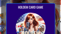 Holdem Card